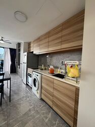 The Poiz Residences (D13), Apartment #577469371
